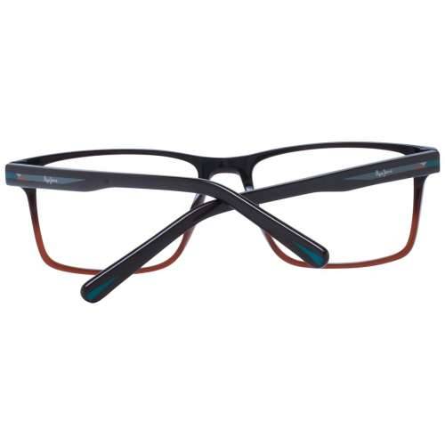 Okvir za naočale za muškarce Pepe Jeans PJ3458 54C3 Cijena