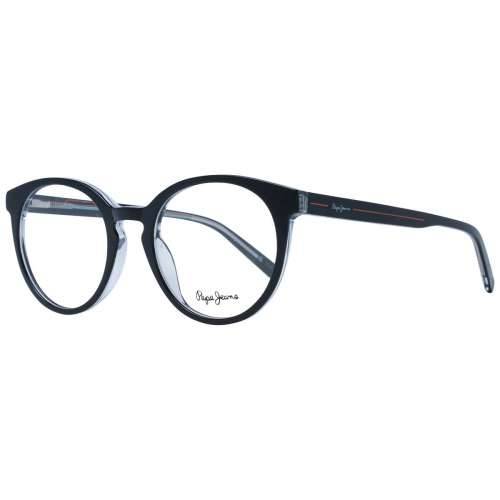 Okvir za naočale za muškarce Pepe Jeans PJ3462 51C1 Cijena