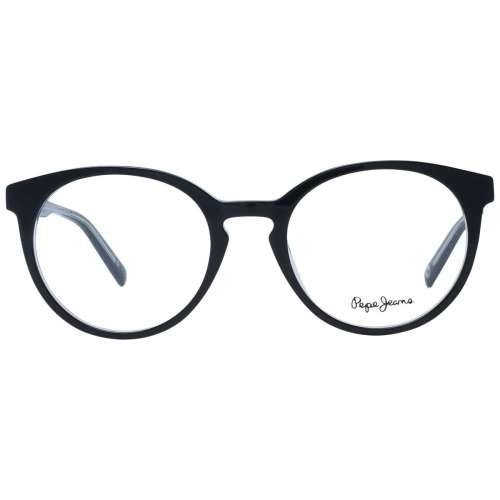 Okvir za naočale za muškarce Pepe Jeans PJ3462 51C1 Cijena