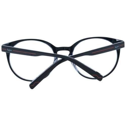 Okvir za naočale za muškarce Pepe Jeans PJ3462 51C1 Cijena