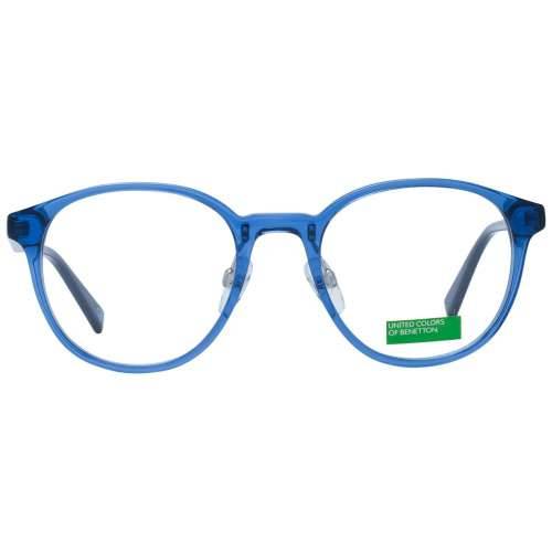 Ženski Okvir za naočale Benetton BEO1007 48609 Cijena