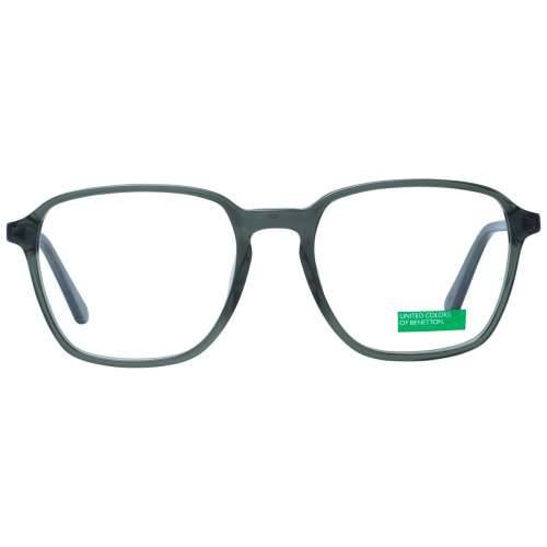 Okvir za naočale za muškarce Benetton BEO1049 53534 Cijena