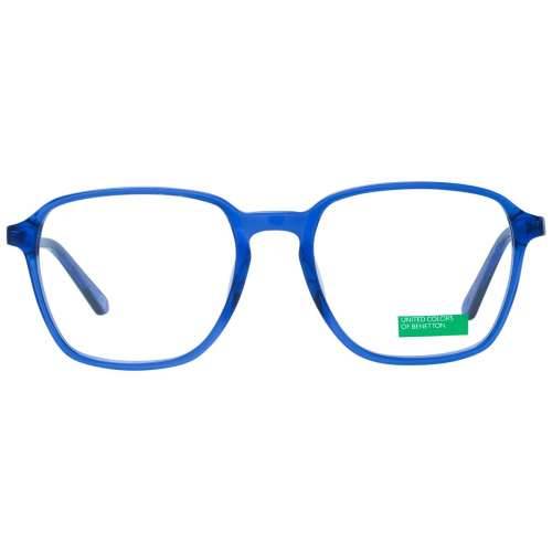 Okvir za naočale za muškarce Benetton BEO1049 53650 Cijena