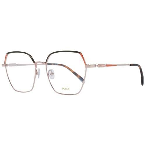 Ženski Okvir za naočale Emilio Pucci EP5222 5428A Cijena