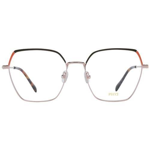 Ženski Okvir za naočale Emilio Pucci EP5222 5428A Cijena