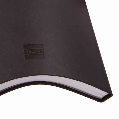Raspored Finocam DYNAMIC MARA Y12 Crna 21 x 27 cm 2025 Cijena