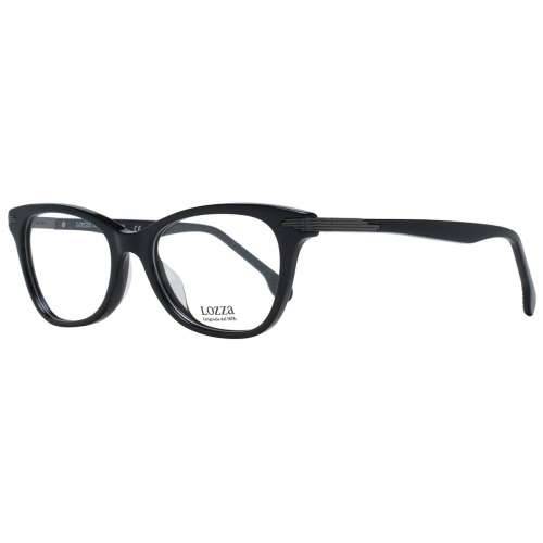 Ženski Okvir za naočale Lozza VL4120 510BLK Cijena
