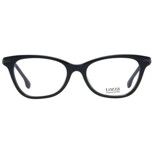 Ženski Okvir za naočale Lozza VL4120 510BLK Cijena