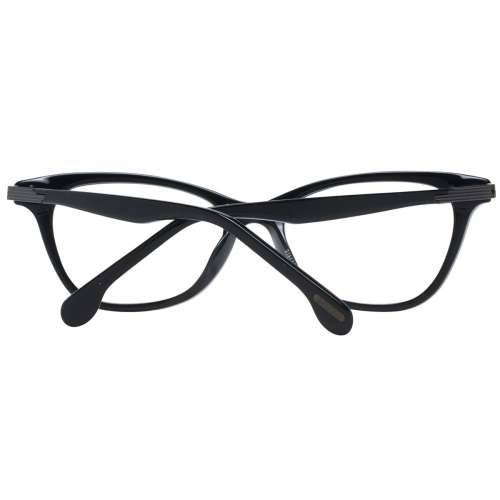 Ženski Okvir za naočale Lozza VL4120 510BLK Cijena