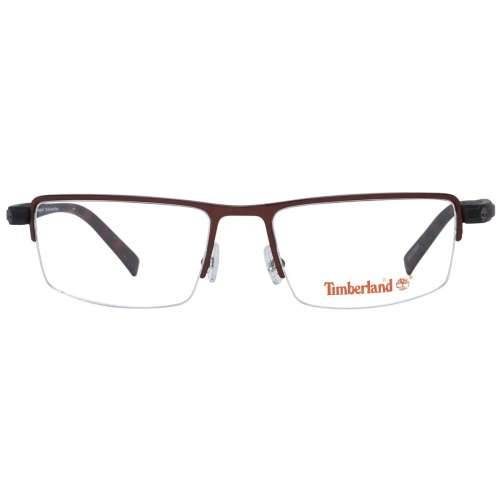 Okvir za naočale za muškarce Timberland TB1821 54049 Cijena