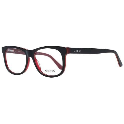 Okvir za naočale za oba spola Guess GU8267 51005 Cijena