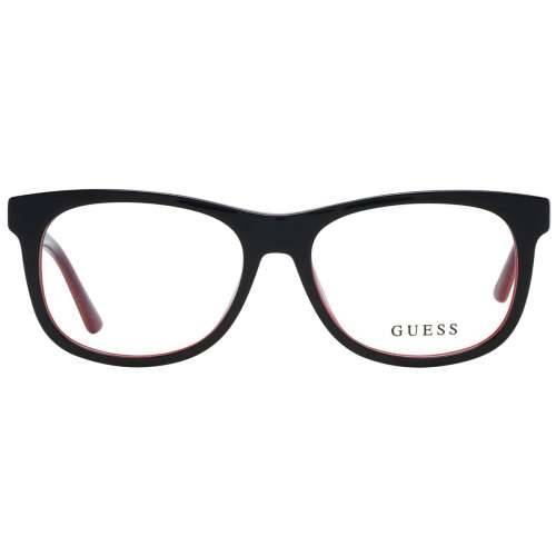 Okvir za naočale za oba spola Guess GU8267 51005 Cijena