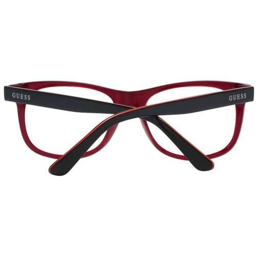 Okvir za naočale za oba spola Guess GU8267 51005 Cijena