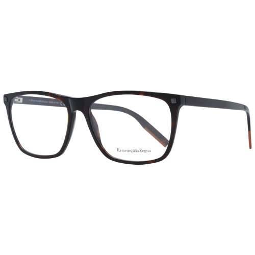 Okvir za naočale za muškarce Ermenegildo Zegna EZ5215 58052 Cijena