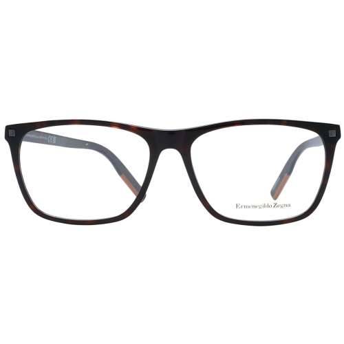 Okvir za naočale za muškarce Ermenegildo Zegna EZ5215 58052 Cijena