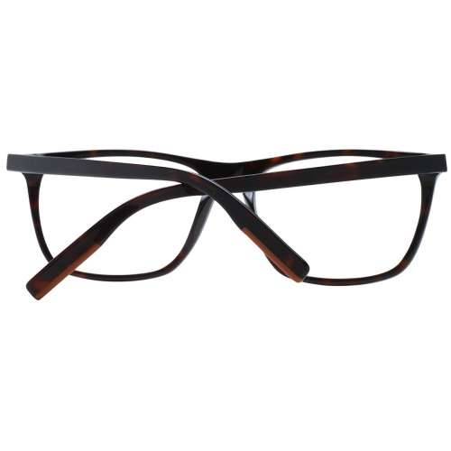 Okvir za naočale za muškarce Ermenegildo Zegna EZ5215 58052 Cijena
