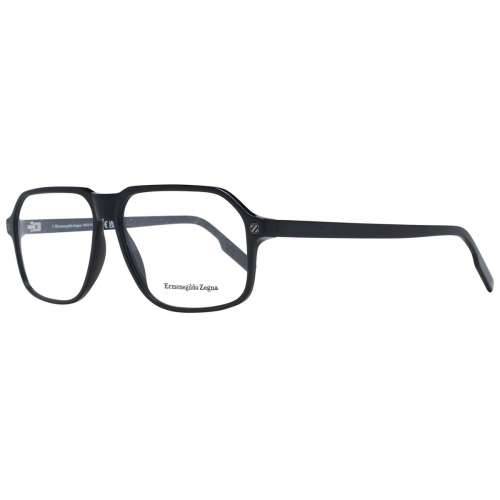 Okvir za naočale za muškarce Ermenegildo Zegna EZ5227 58001 Cijena