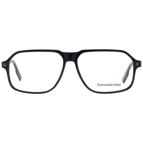 Okvir za naočale za muškarce Ermenegildo Zegna EZ5227 58001 Cijena