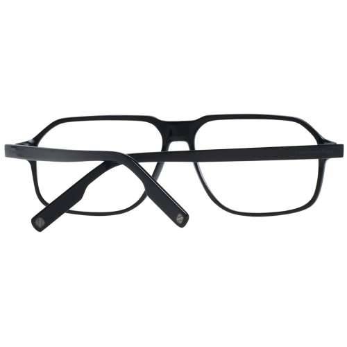 Okvir za naočale za muškarce Ermenegildo Zegna EZ5227 58001 Cijena