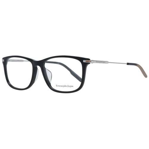 Okvir za naočale za muškarce Ermenegildo Zegna EZ5233-D 56001 Cijena