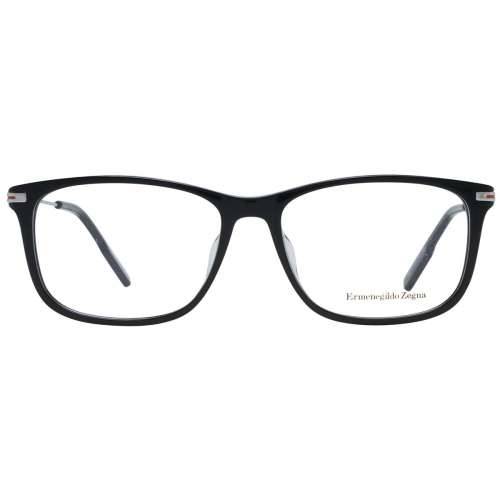 Okvir za naočale za muškarce Ermenegildo Zegna EZ5233-D 56001 Cijena