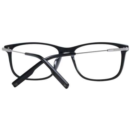 Okvir za naočale za muškarce Ermenegildo Zegna EZ5233-D 56001 Cijena