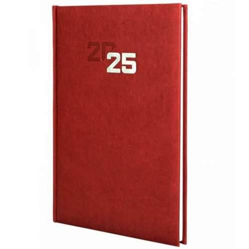 Raspored Finocam DYNAMIC MILANO Y11 Bordo 16,5 x 24 cm 2025 Cijena
