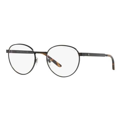 Okvir za naočale za muškarce Ralph Lauren RL 5118 Cijena
