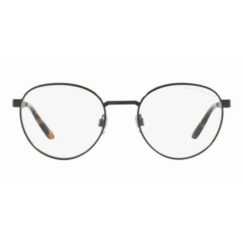 Okvir za naočale za muškarce Ralph Lauren RL 5118 Cijena