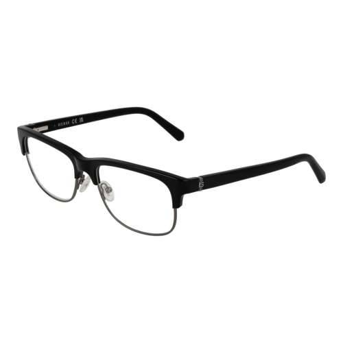 Ženski Okvir za naočale Guess GU50081 55001 Cijena