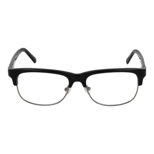 Ženski Okvir za naočale Guess GU50081 55001 Cijena