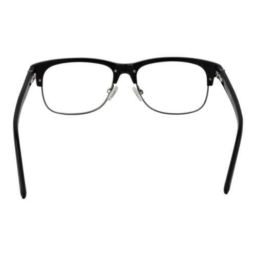 Ženski Okvir za naočale Guess GU50081 55001 Cijena