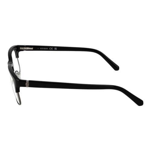 Ženski Okvir za naočale Guess GU50081 55001 Cijena