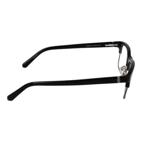 Ženski Okvir za naočale Guess GU50081 55001 Cijena