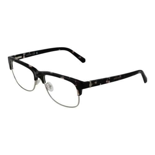 Ženski Okvir za naočale Guess GU50081 55020 Cijena