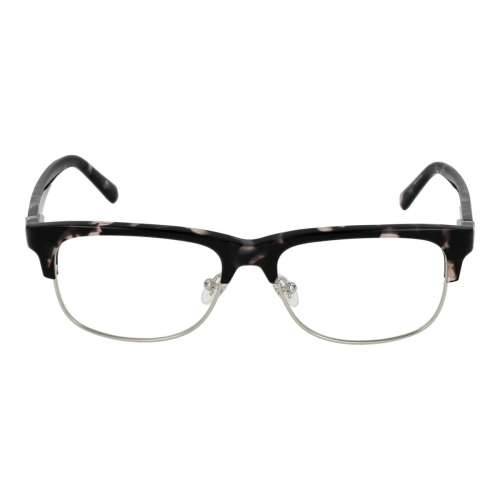 Ženski Okvir za naočale Guess GU50081 55020 Cijena
