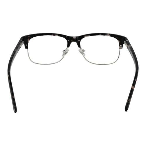 Ženski Okvir za naočale Guess GU50081 55020 Cijena