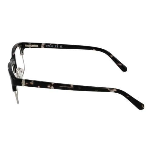 Ženski Okvir za naočale Guess GU50081 55020 Cijena