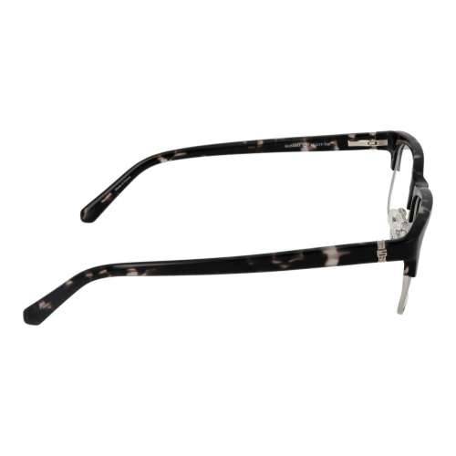 Ženski Okvir za naočale Guess GU50081 55020 Cijena