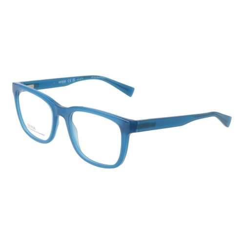 Ženski Okvir za naočale Guess GU8281 53090 Cijena