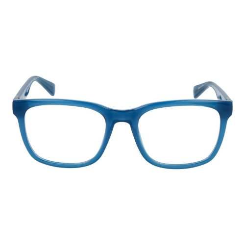Ženski Okvir za naočale Guess GU8281 53090 Cijena
