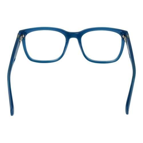 Ženski Okvir za naočale Guess GU8281 53090 Cijena