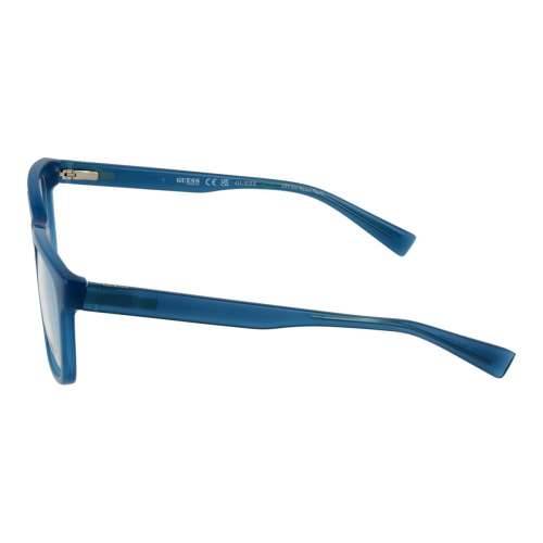 Ženski Okvir za naočale Guess GU8281 53090 Cijena