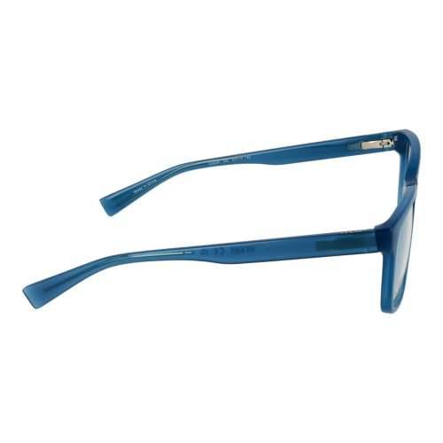 Ženski Okvir za naočale Guess GU8281 53090 Cijena