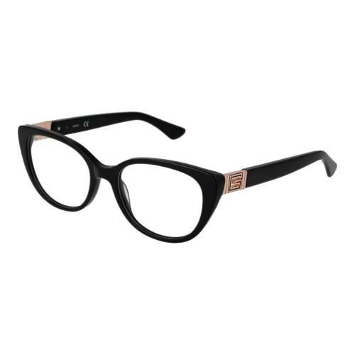 Ženski Okvir za naočale Guess GU2908 51001 Cijena