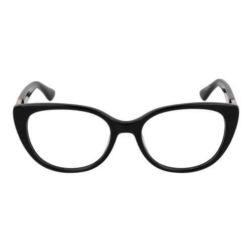 Ženski Okvir za naočale Guess GU2908 51001 Cijena