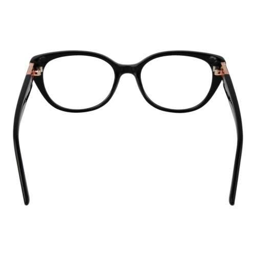 Ženski Okvir za naočale Guess GU2908 51001 Cijena