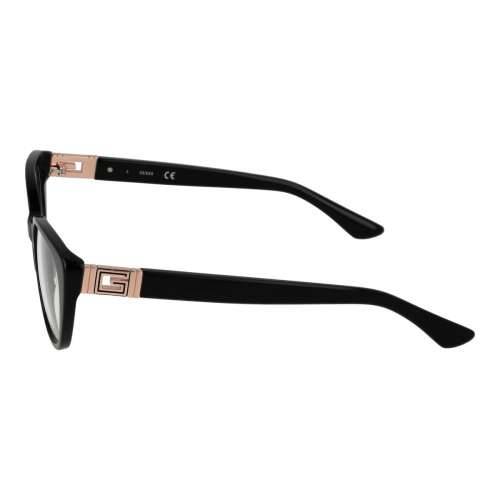 Ženski Okvir za naočale Guess GU2908 51001 Cijena