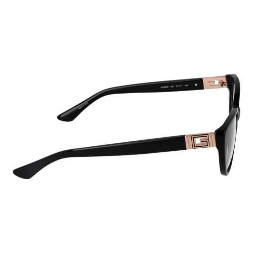 Ženski Okvir za naočale Guess GU2908 51001 Cijena