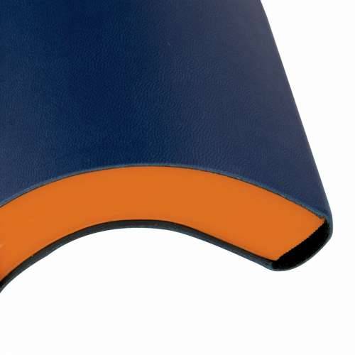 Raspored Finocam FLEXI Plava 11,8 x 16,8 cm 2025 Glatko Cijena